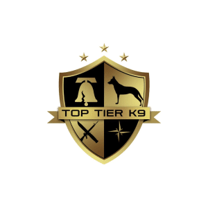 PartnerLogos__0003_Layer-10