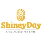 ShineyDay Specialized Pet Care